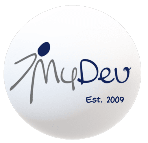 MyDevpro