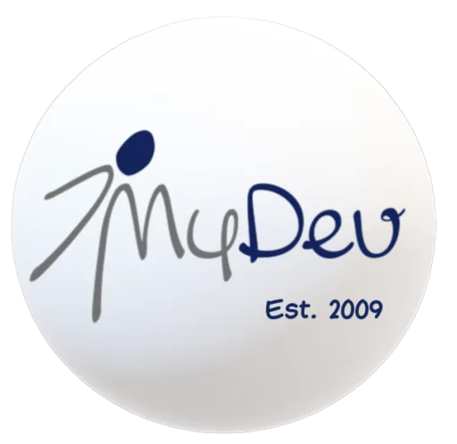 MyDevpro